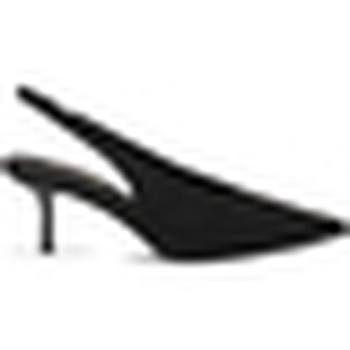 Scarpe Corina SALON NERO - Corina - Modalova
