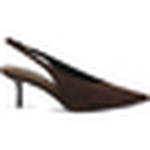 Scarpe Corina SALON CAFE - Corina - Modalova
