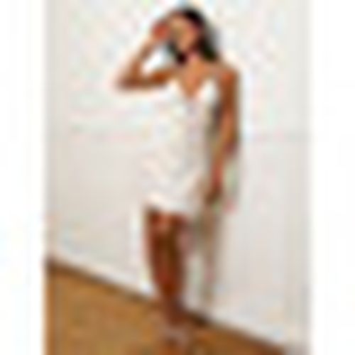 Vestiti La Modeuse 79928_P190073 - La Modeuse - Modalova