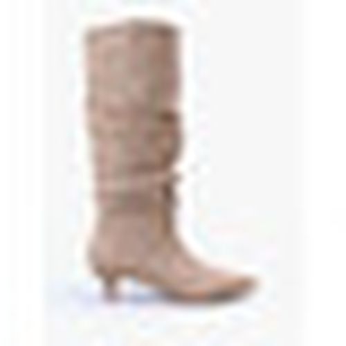 Stivali La Modeuse 79984_P190226 - La Modeuse - Modalova