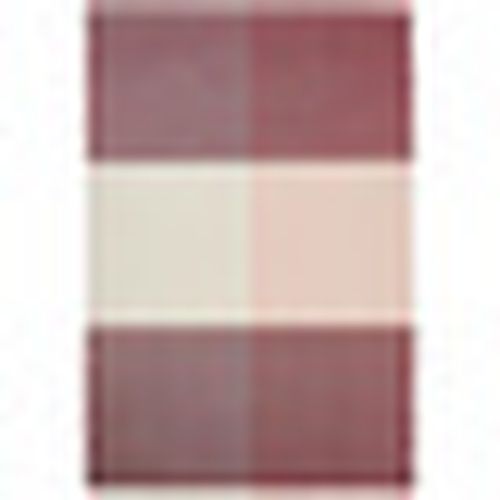 Sciarpa Pennyblack pbaeliche-003 - Pennyblack - Modalova