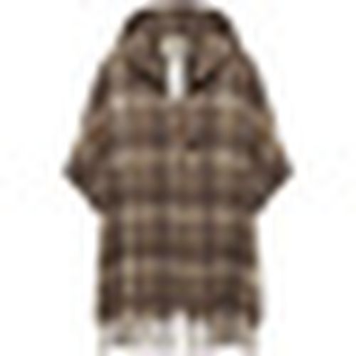 Sciarpa Pennyblack pbaghiotto-003 - Pennyblack - Modalova