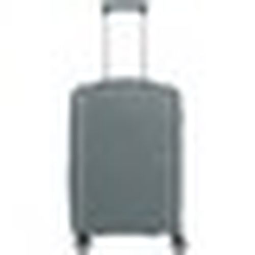 Valigia rigida 7000947-04 - Travelite - Modalova