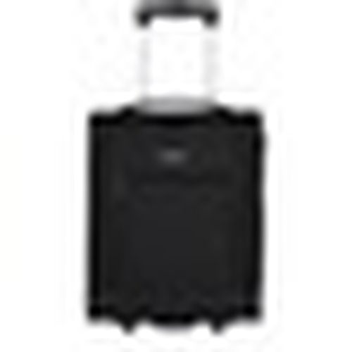 Valigia morbida Travelite 90225-01 - Travelite - Modalova