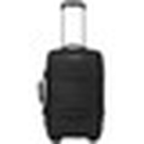 Borsa a tracolla 8000257-01 - Travelite - Modalova