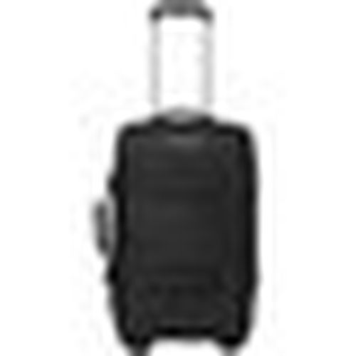 Borsa da viaggio 8000257-01 - Travelite - Modalova