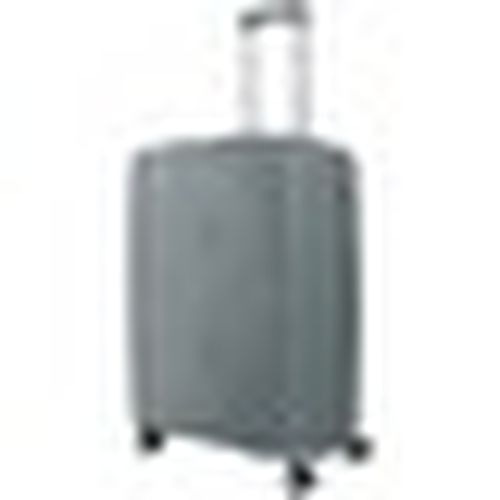 Borsa a tracolla 7000948-04 - Travelite - Modalova