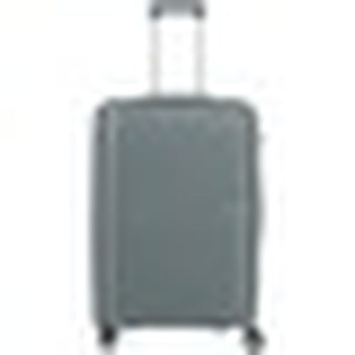Valigia rigida 7000948-04 - Travelite - Modalova