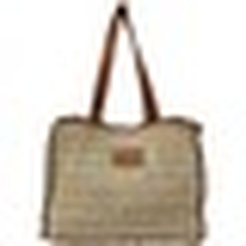 Borsa a spalla Refresh 183398 - Refresh - Modalova
