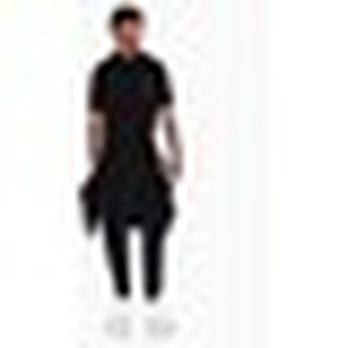 Pantaloni Sportivi XM000373_Nero - Armani Exchange - Modalova