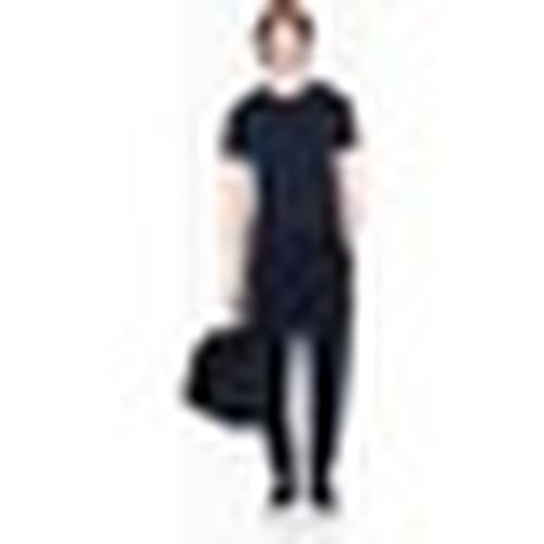 Pantaloni Sportivi XM001299_BluNavy - Armani Exchange - Modalova
