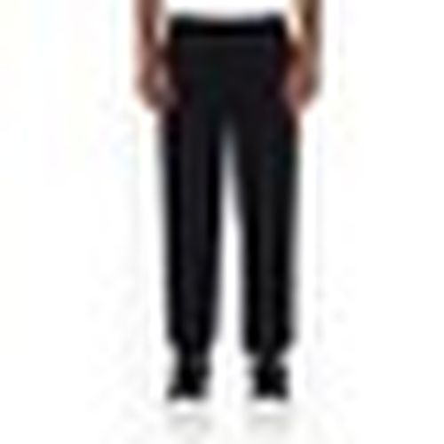 Pantaloni Sportivi XM001301_Nero - Armani Exchange - Modalova