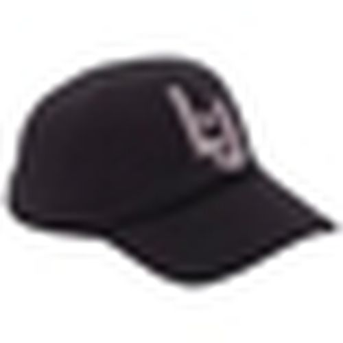 Cappellino Liu Jo Cappello C27LJ05 - Liu Jo - Modalova