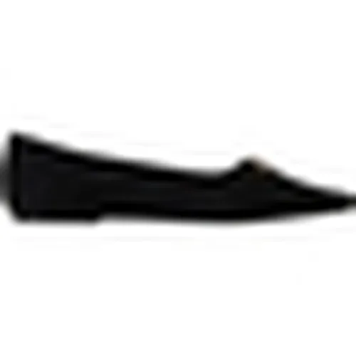 Ballerine Stephan Paris 297150 - Stephan Paris - Modalova