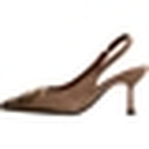 Scarpe Stephan Paris 297192 - Stephan Paris - Modalova