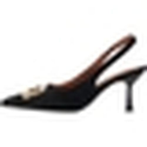 Scarpe Stephan Paris 297552 - Stephan Paris - Modalova