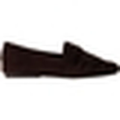 Ballerine Stephan Paris 297282 - Stephan Paris - Modalova