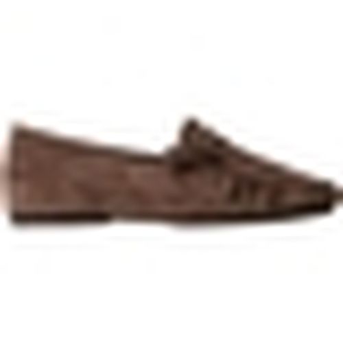 Ballerine Stephan Paris 297300 - Stephan Paris - Modalova