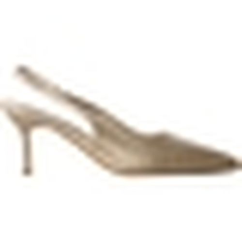 Scarpe Stephan Paris 297354 - Stephan Paris - Modalova