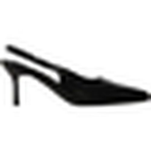 Scarpe Stephan Paris 297384 - Stephan Paris - Modalova