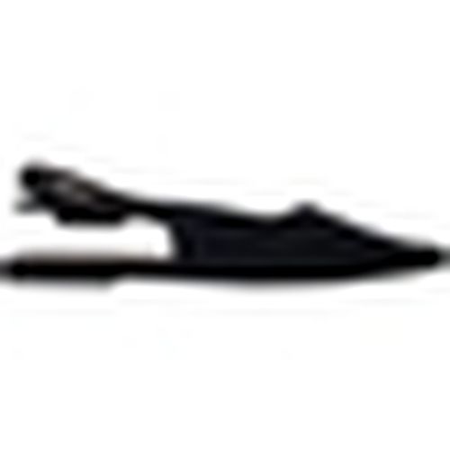 Scarpe Stephan Paris 297396 - Stephan Paris - Modalova