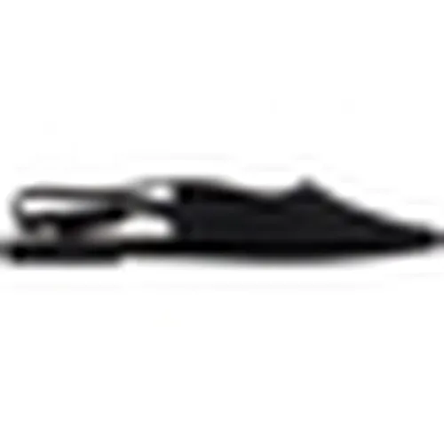 Scarpe Stephan Paris 297462 - Stephan Paris - Modalova