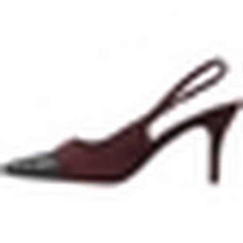 Scarpe Stephan Paris 297516 - Stephan Paris - Modalova