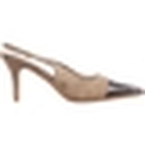 Scarpe Stephan Paris 297498 - Stephan Paris - Modalova