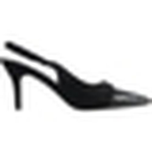 Scarpe Stephan Paris 297534 - Stephan Paris - Modalova