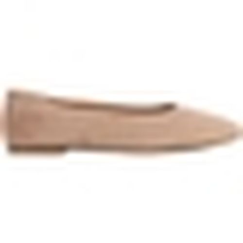 Ballerine Super Mode 297486 - Super Mode - Modalova