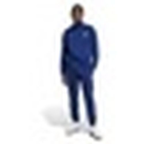 Tuta adidas LINEAR - Adidas - Modalova