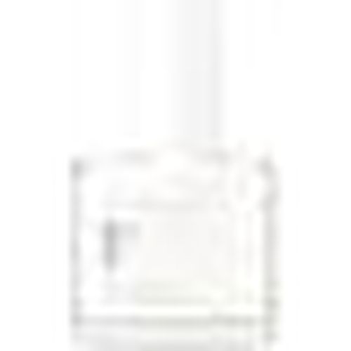 Smalti Super Stay 71 - Maybelline New York - Modalova