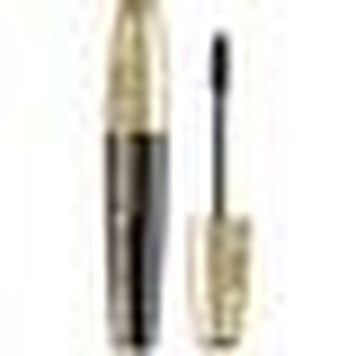 Mascara Ciglia-finte Extra - L'oréal - Modalova