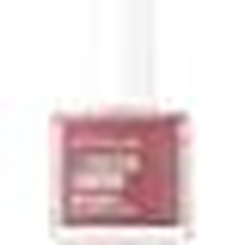 Smalti Super Stay 932 - Maybelline New York - Modalova