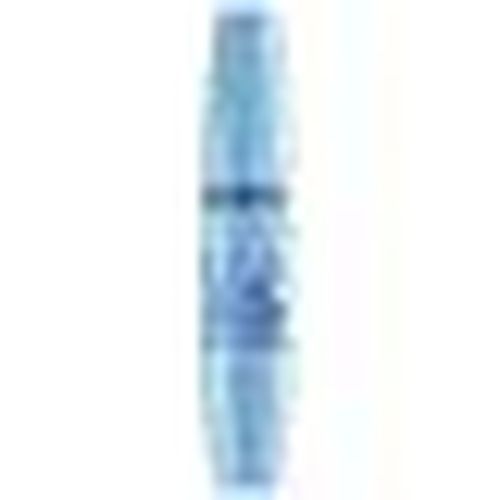 Mascara Ciglia-finte Ultra Volume - Maybelline New York - Modalova