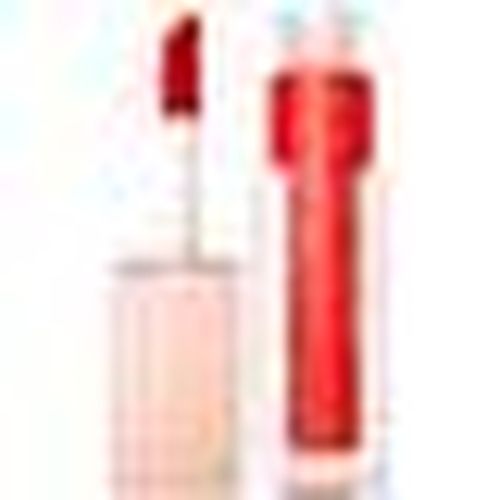 Rossetti Lifter Gloss 023 - Maybelline New York - Modalova