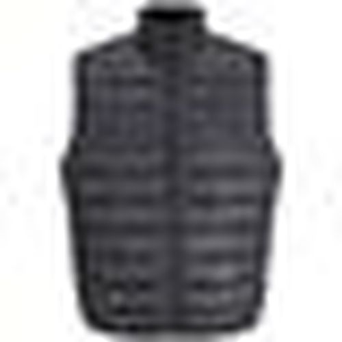 Piumino Jack & Jones Bradley - jack & jones - Modalova