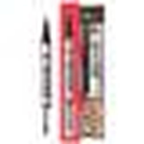Trucco sopracciglia 260 Deep Brown - Maybelline New York - Modalova