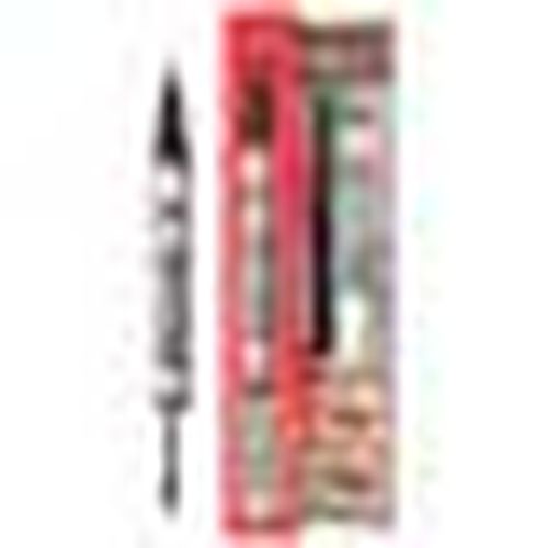 Trucco sopracciglia 255 Soft Brown - Maybelline New York - Modalova