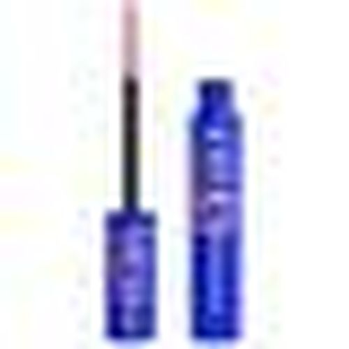 Mascara Ciglia-finte Cils Sensational Sky High - Maybelline New York - Modalova