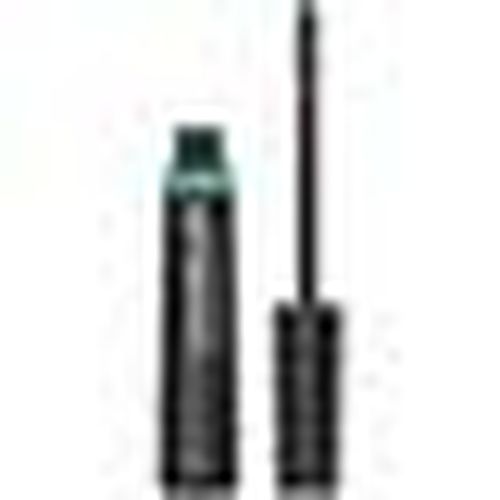Mascara Ciglia-finte Telescopic Waterproof - L'oréal - Modalova
