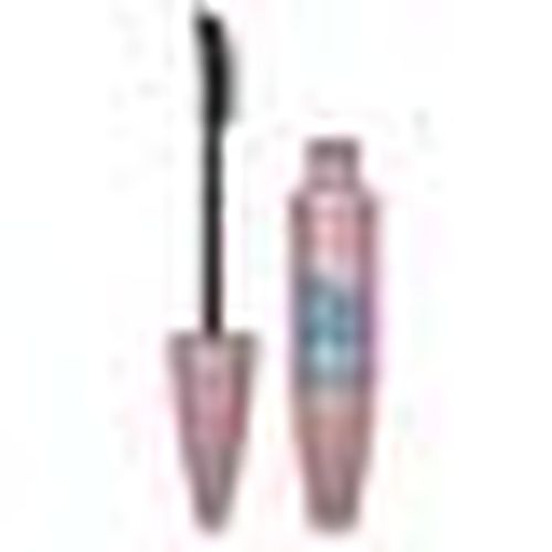 Mascara Ciglia-finte Sensa - Maybelline New York - Modalova