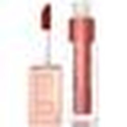 Rossetti Lifter Gloss 16 - Maybelline New York - Modalova