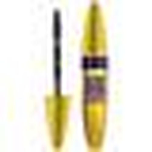 Mascara Ciglia-finte Colos.bigshot - Maybelline New York - Modalova