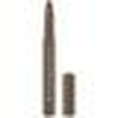 Ombretti & primer Shadow Stick 420 - L'oréal - Modalova