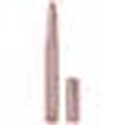 Ombretti & primer Shadow Stick 245 Alluring - L'oréal - Modalova