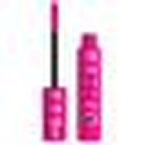 Mascara Ciglia-finte Firework - Maybelline New York - Modalova