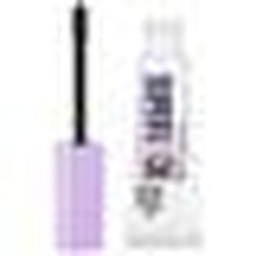 Mascara Ciglia-finte Fixateur - Maybelline New York - Modalova