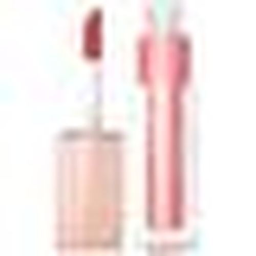 Rossetti Lifter Gloss - Maybelline New York - Modalova