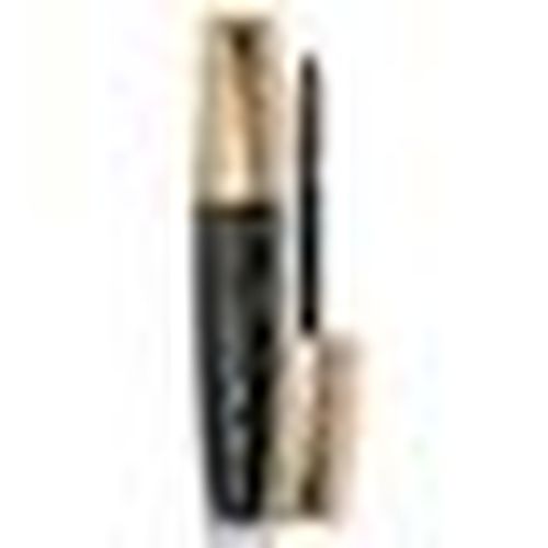 Mascara Ciglia-finte Volume Millions de cils - L'oréal - Modalova